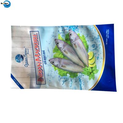 Chine Customized Cheese Milk Flexible Plastic Water Bags Colorful Printing Spout Packaging à vendre