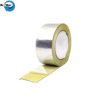 China Black &Grey&White Butyl Seal Tape Leak Proof Putty Tape for RV Repair, Window, Boat Sealing, Glass and Edpm Rubber Roof à venda