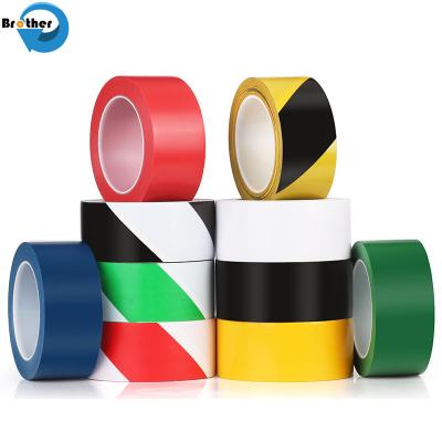 Chine Prague Roof Solution Material Anti Storm Manufacturing Waterproof Butyl Rubber Tape for Metal Roof à vendre