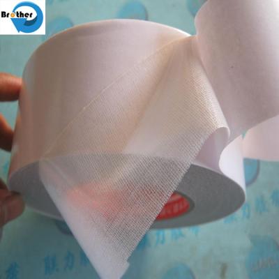 China High Sticky Aluminum Butyl Waterproof Rubber Adhesive Tape for sale