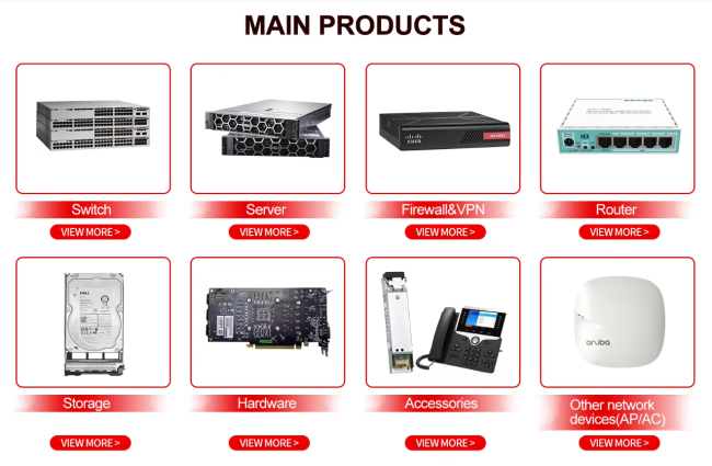 Original New TS-462C-LP4G QNAP Network Storage 4 Bay NAS N4505 2 Core ...