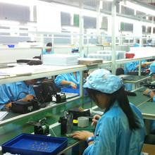 Verified China supplier - EKEMP INT'L LIMITED