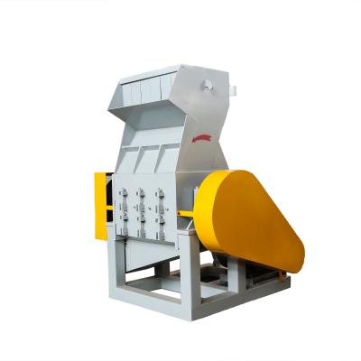 China Compresión de aire para la máquina de moldeo por soplado Tipo de tornillo Vida útil larga en venta