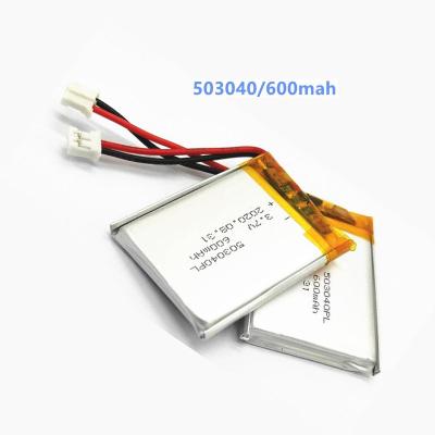 China Large Capacity RC Lithium Ion Battery 6000mAh Rechargeable  Drone Use for sale