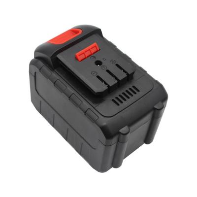 China Rechargeable Power Tool Lithium Ion Battery 3000mAh 21 Volt for sale