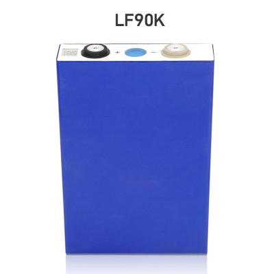 China Os brinquedos usam a bateria de lítio Lifepo4, lítio Ion Phosphate Battery começar de motor à venda