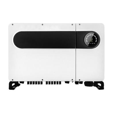 China Ground Mount House Inverter System , 10 Kwh Inverter For Escooter for sale