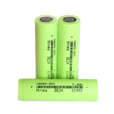 China Uso recargable de la vespa de Ion Battery Cells 3,2 V del litio Lifepo4 en venta