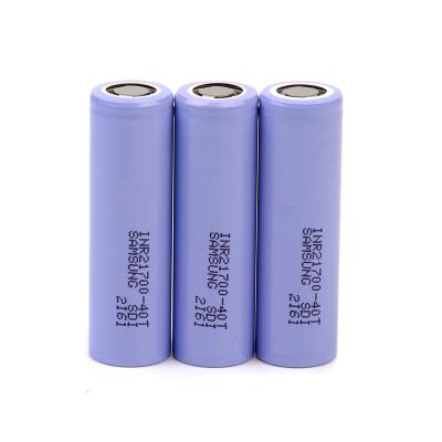 China Zonne-energie 18650 Lifepo4-Cellen, ROHS-Lithium Ion Batteries 3.2V Te koop