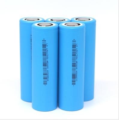 China Customized Lithium Ion Battery Cells for sale