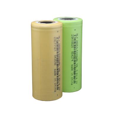 China LFP 3.2 V Li Ion Battery for sale