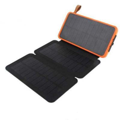 China Compatible Lithium Battery Home Inverter , High Speed Portable Solar Battery for sale
