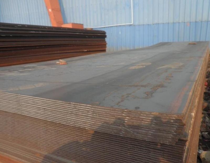 Verified China supplier - Huanan Special Steel Co., Ltd