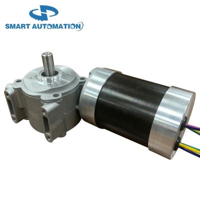 China Automatic Dc Slide Door Opener Motor used for Door and Gates Automation Opening Lifting and Sliding for sale