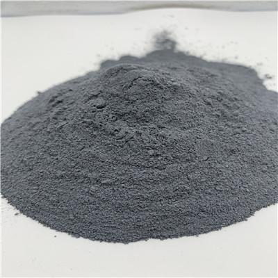 Cina micro vapore 85% della silice 350Kg/M3 0,18 Al2O3 per la mescolanza concreta in vendita
