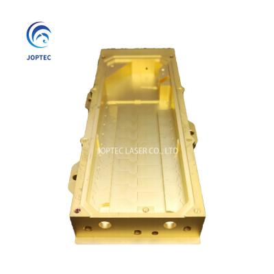 Cina Vetro al pacchetto microelettronico del diodo laser dell'intestazione del metallo in vendita