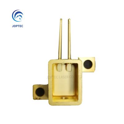 Chine Emballage hermétiquement scellé de diode à semi-conducteur de pompe à vendre