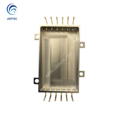 China Ceramic To Metal Customized  Hermetically Sealed Electronic Packages for sale