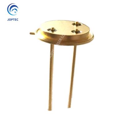 China Pacote de abrigo hermético do esboço do transistor do tampão TO5 à venda