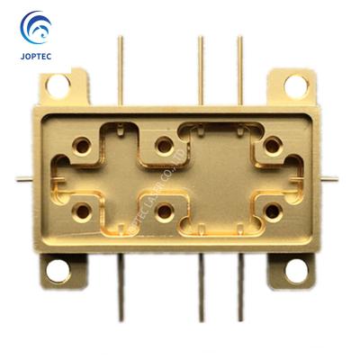 Chine Extended Bottom Brazing Hybrid Integrated Circuit Package à vendre