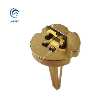 China 65Ghz DC Feedhrough TO56 Transistor Outline Package for sale