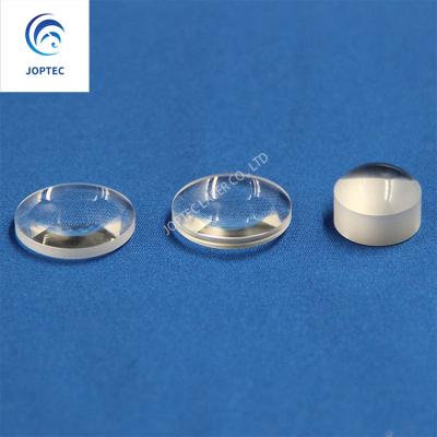 Chine BK7 Optical Lens à vendre