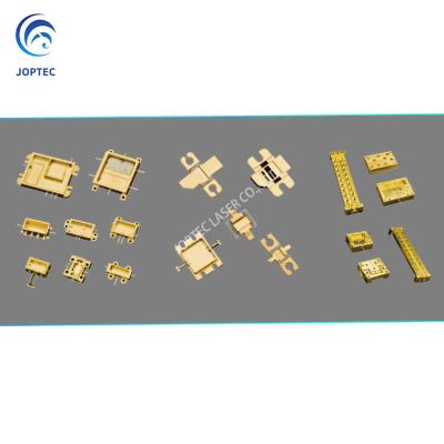 China Module Hermetically Sealed Electronic Packages for sale
