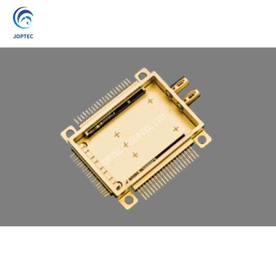 China Tosa Rosa Photonics Hermetically Sealed Packaging for sale