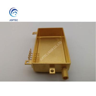 China Flatpack Metal Integrating Hermetic Packages Electronics for sale