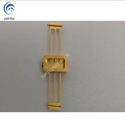 China Modulator Hermetic Optical Fiber Communication Package for sale