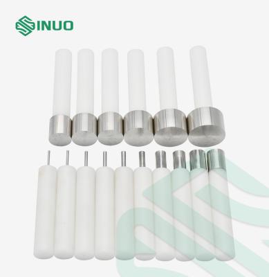 China EV Connector Testing Equipment Connector Gauges On Figure 11 16 Pieces for sale