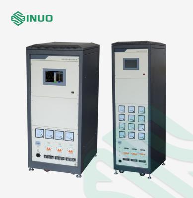 中国 電圧は免除の発電機EMCの試験装置を浸す 販売のため