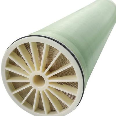 China Membrana industrial do RO do filtro de água ULP-4040 com comprimento de 1016MM à venda