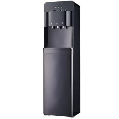 Chine 90W Cooling Power Hot and Cold Water Dispenser for Silent Operation ≤45dB Noise Level à vendre