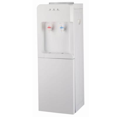 Китай 5 Gallon Water Dispenser Heating Element One for Your Business продается
