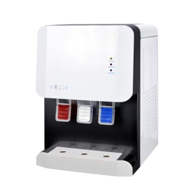 China High-Performance Water Cooler Water Dispenser for Your Business for sale