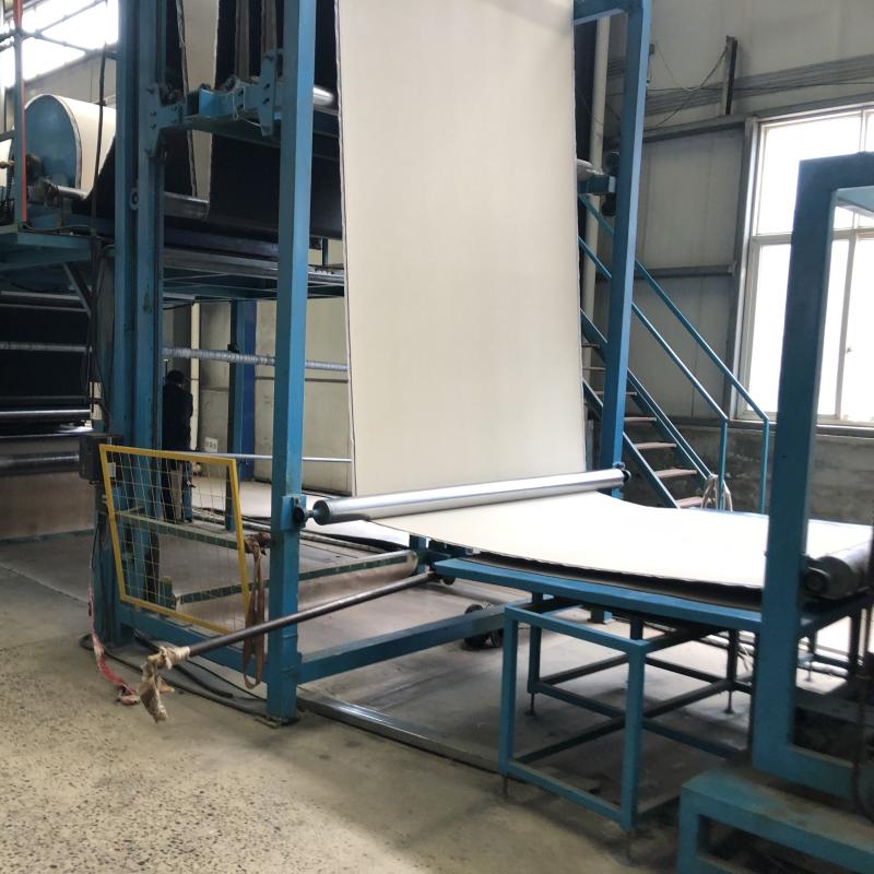 Verified China supplier - Aomi International (Beijing) Co., Ltd