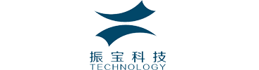 GuangZhou Zhenbao Technology Co. LTD