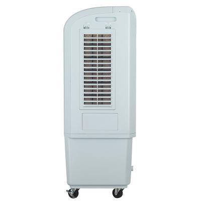 China 110V 3 In 1 Evaporative Air Cooler , Evaporative Air Cooler With Dehumidifier for sale