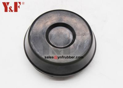 China Machinery Mounts For Excavator Bulldozer Roller Compactor Engines Factory From China TOKU TNB Breaker Shock Absorber for sale