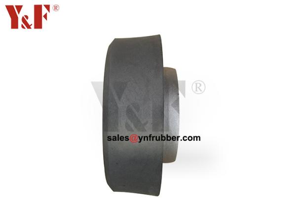 Quality 6D22 Engine 4197145 423-01-21140 Diesel Engine Rubber Mounts for sale