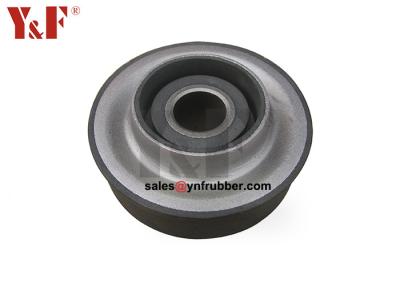 Quality 6D22 Engine 4197145 423-01-21140 Diesel Engine Rubber Mounts for sale