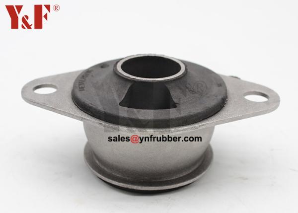 Quality Vehicle Truck Motor Mount Replacement Rust Resistance Secure for sale