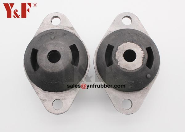 Quality Modern Truck Engine Mounts Anti Vibration Diesel Motor Engine Mounts for sale