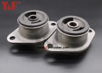 Quality Modern Truck Engine Mounts Anti Vibration Diesel Motor Engine Mounts for sale