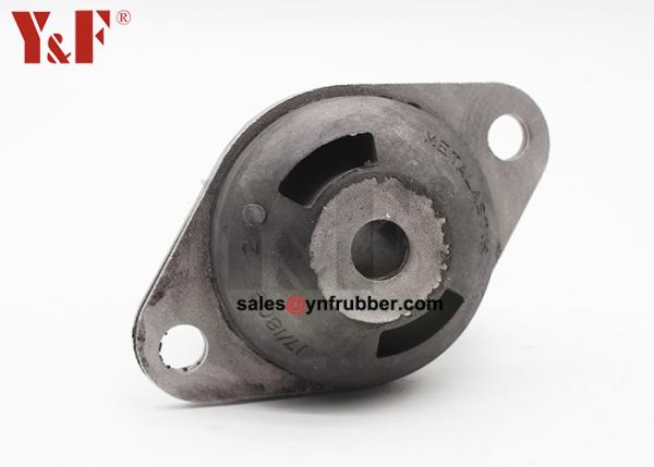 Quality Modern Truck Engine Mounts Anti Vibration Diesel Motor Engine Mounts for sale