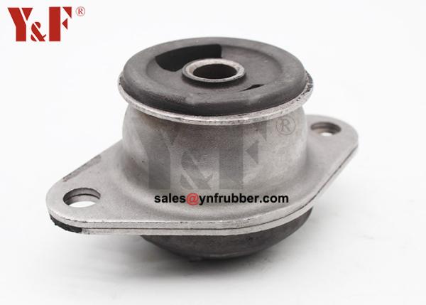 Quality Modern Truck Engine Mounts Anti Vibration Diesel Motor Engine Mounts for sale