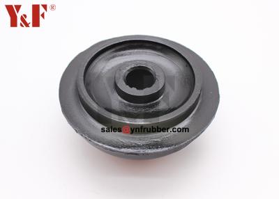 China Bolt On Engine Mount Symptoms Replacement For 73-87 C10 Motors for sale