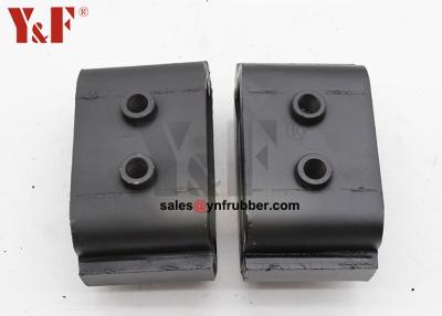 China Marine Diesel Engine Mount Suppliers Customized Secure And Stable for sale