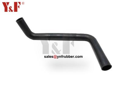 China E345D Excavator Rubber Hose Part 230-2782 High Tensile Steel Wire for sale